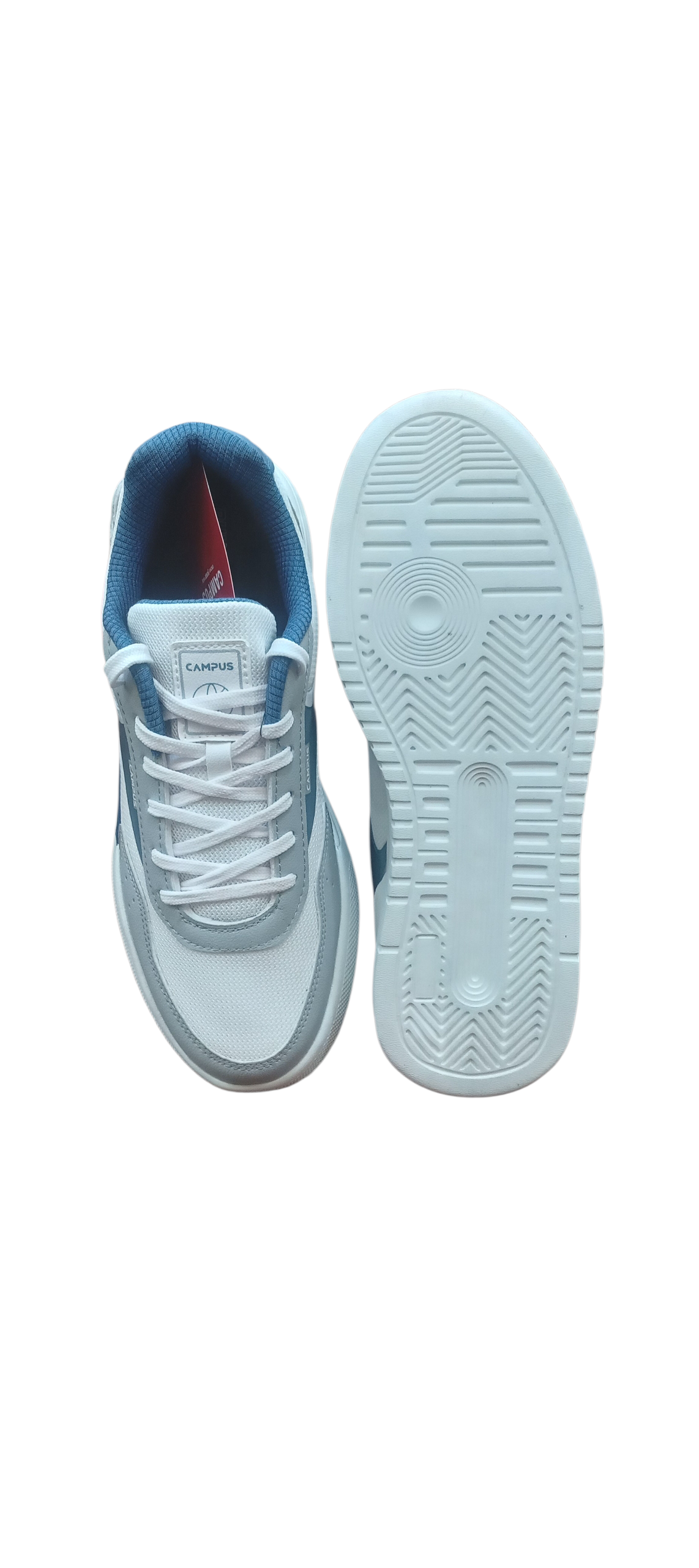 Men shoes Savage