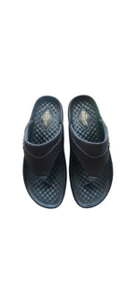 Lancer Gents Slipper Luxe52/1