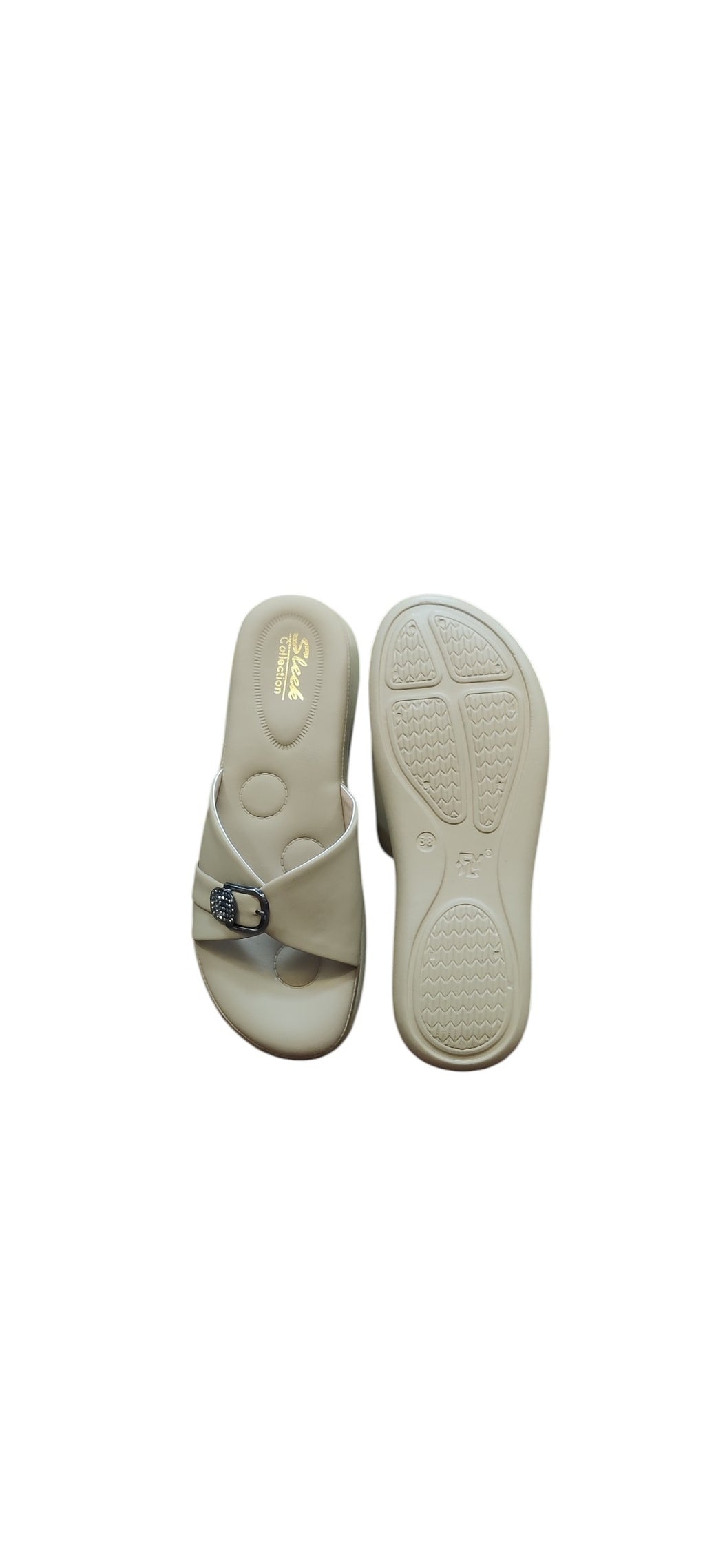 Women Casual Walker OLA373/781-790