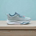 Campus Sport shoes Gretta