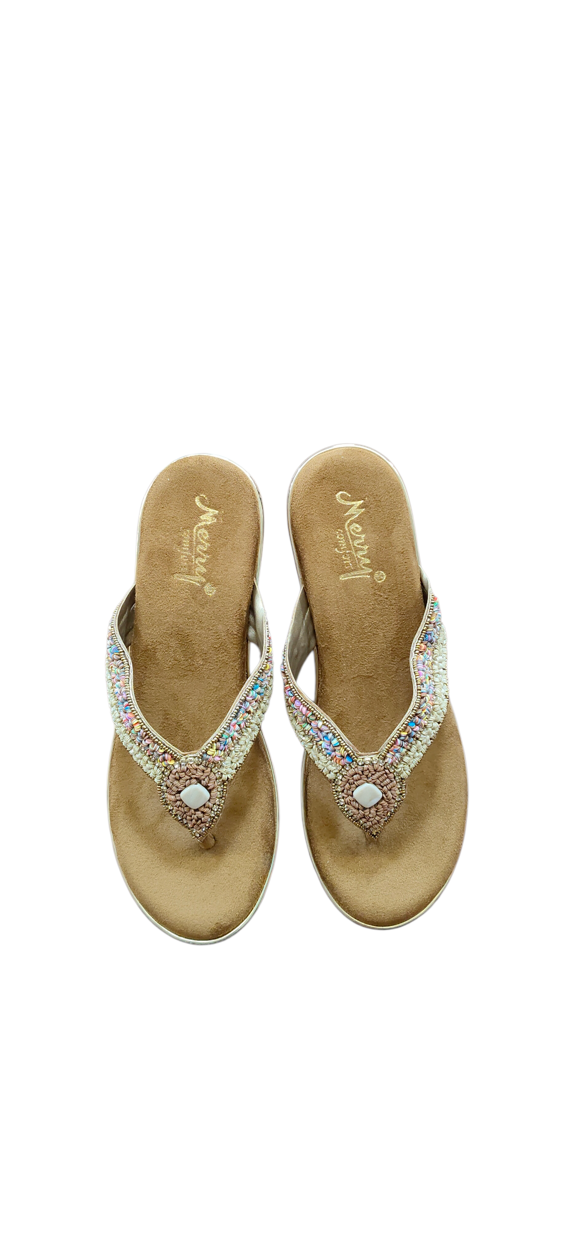 Women Sandal 280/351-60