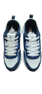 Campus Sport Shoes Evernew