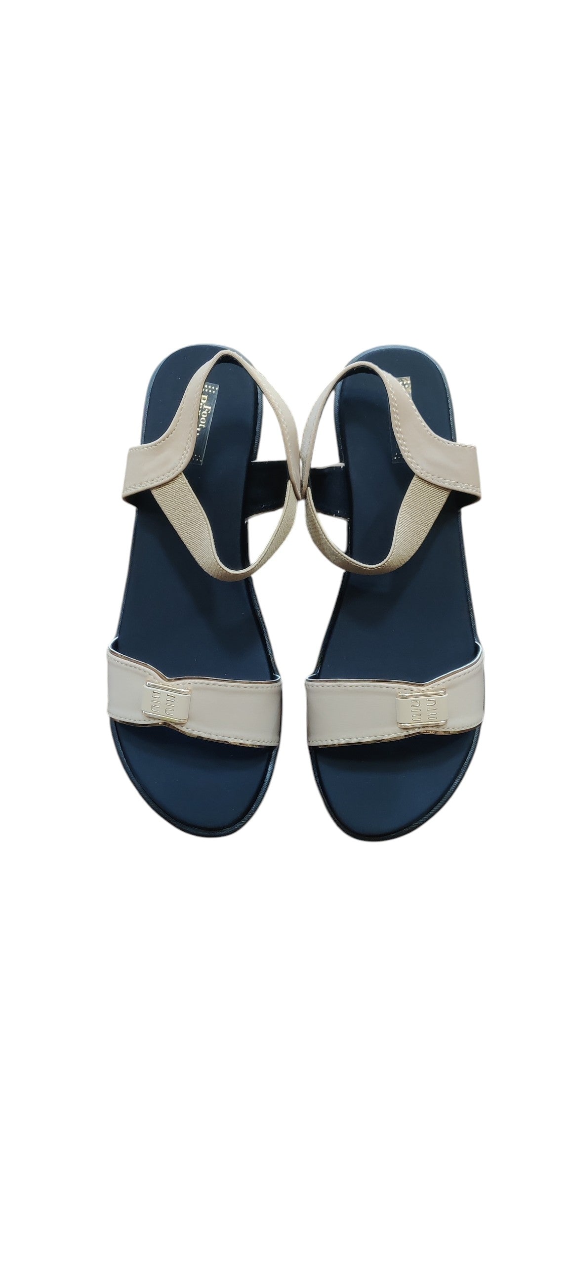 Women Sandal OLI42592