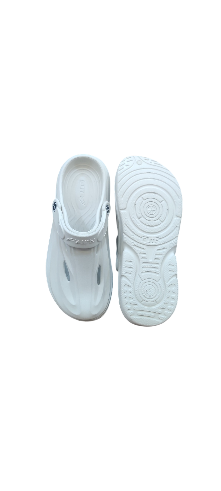 Flite Men Clogs FL529