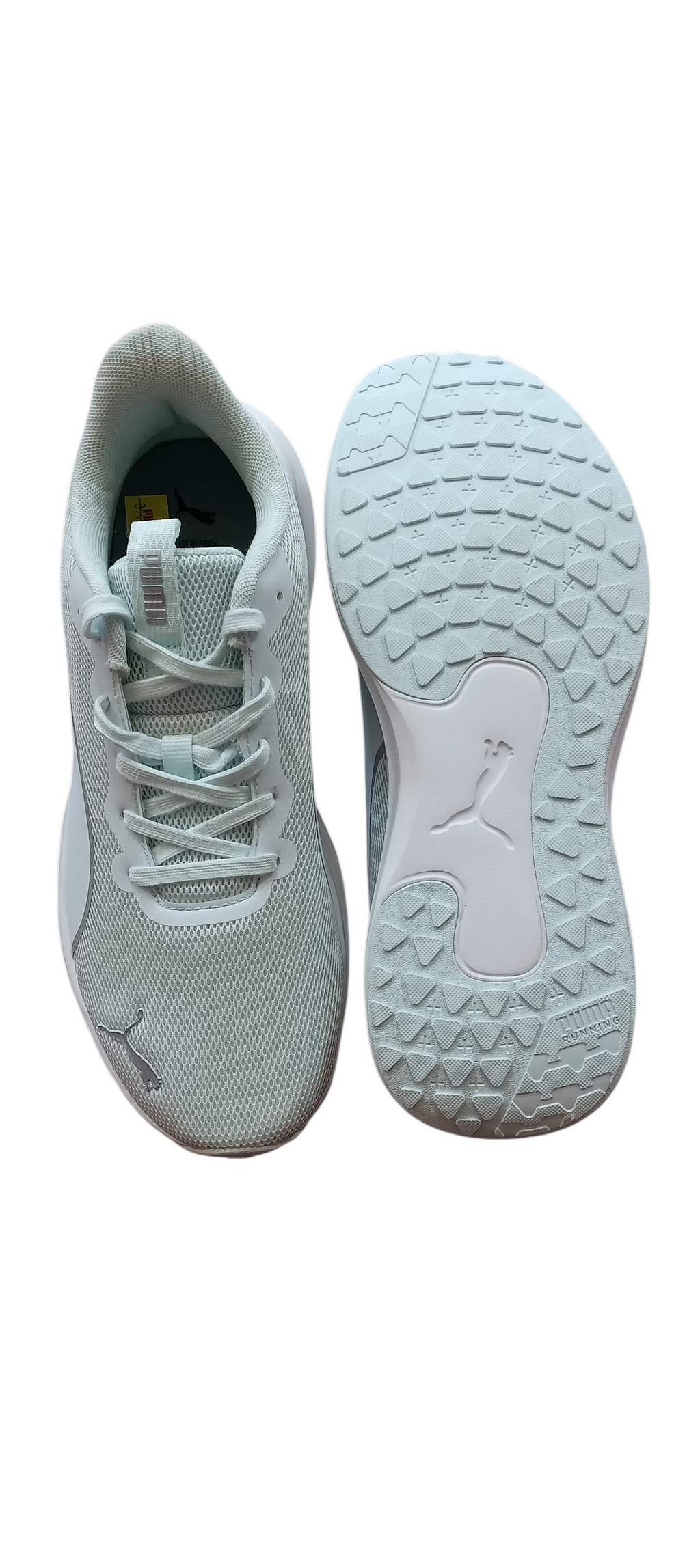 Puma 31088605