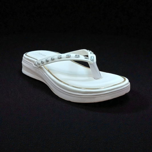 Women Slipper 008PVJ