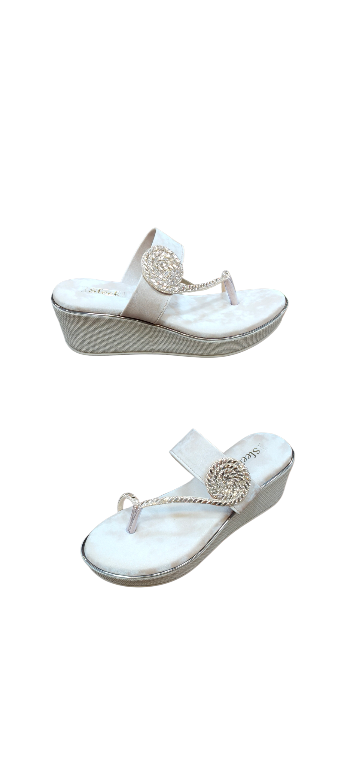Women Sandal 14/894