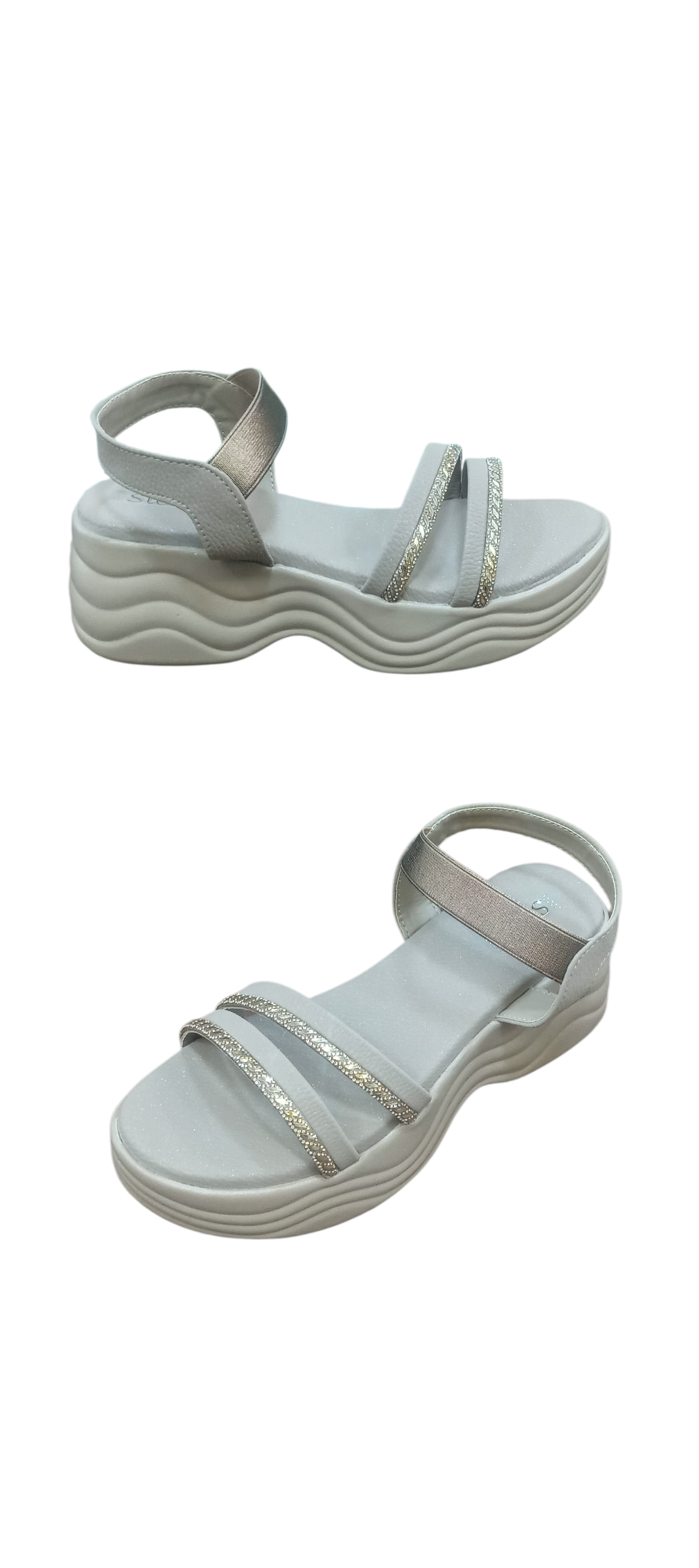 Women Sandal 28/1062