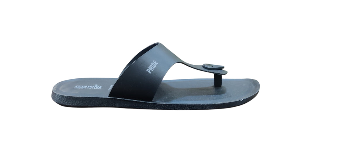 VKC Pu Slippers Gp4551
