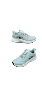Abros Sport Shoes Vero