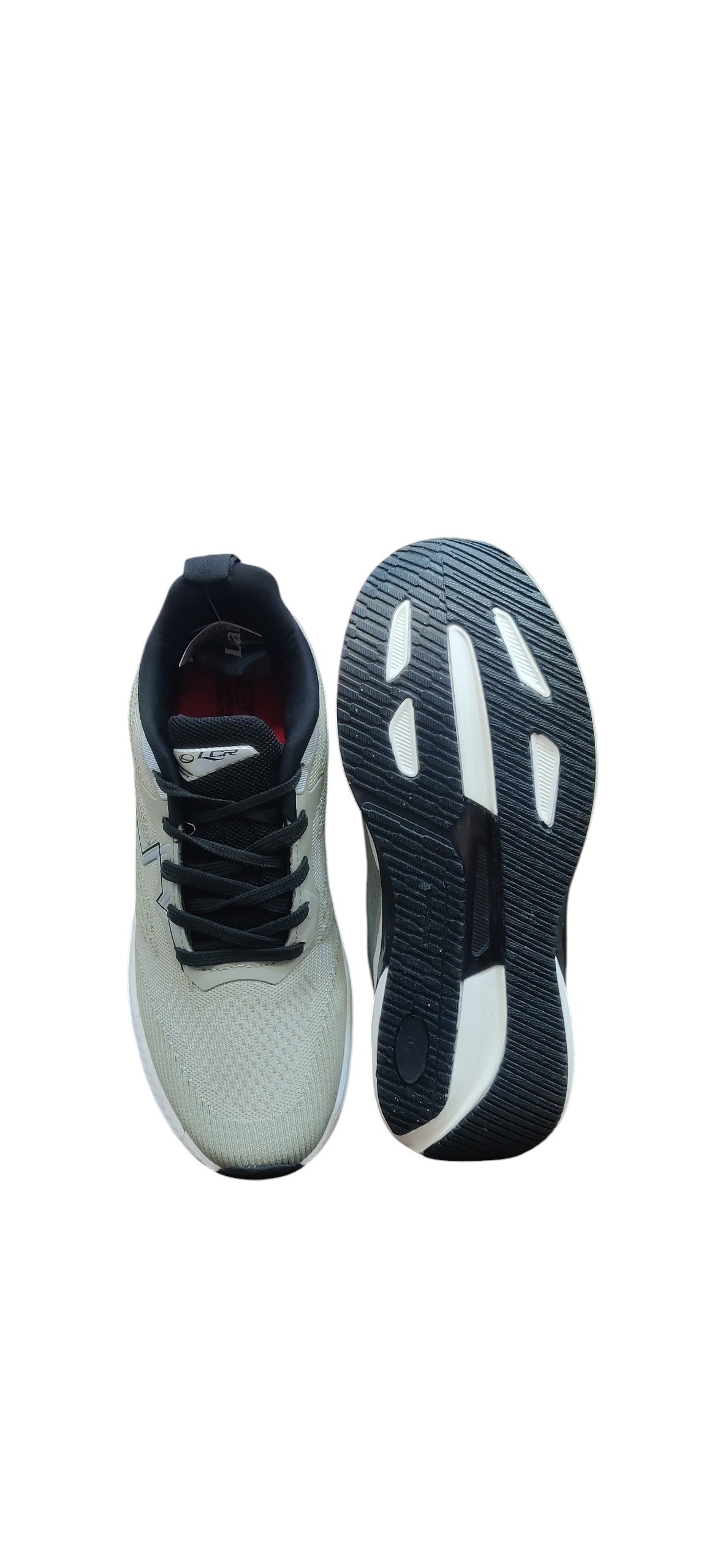Lancer Sport Shoes Sonic6