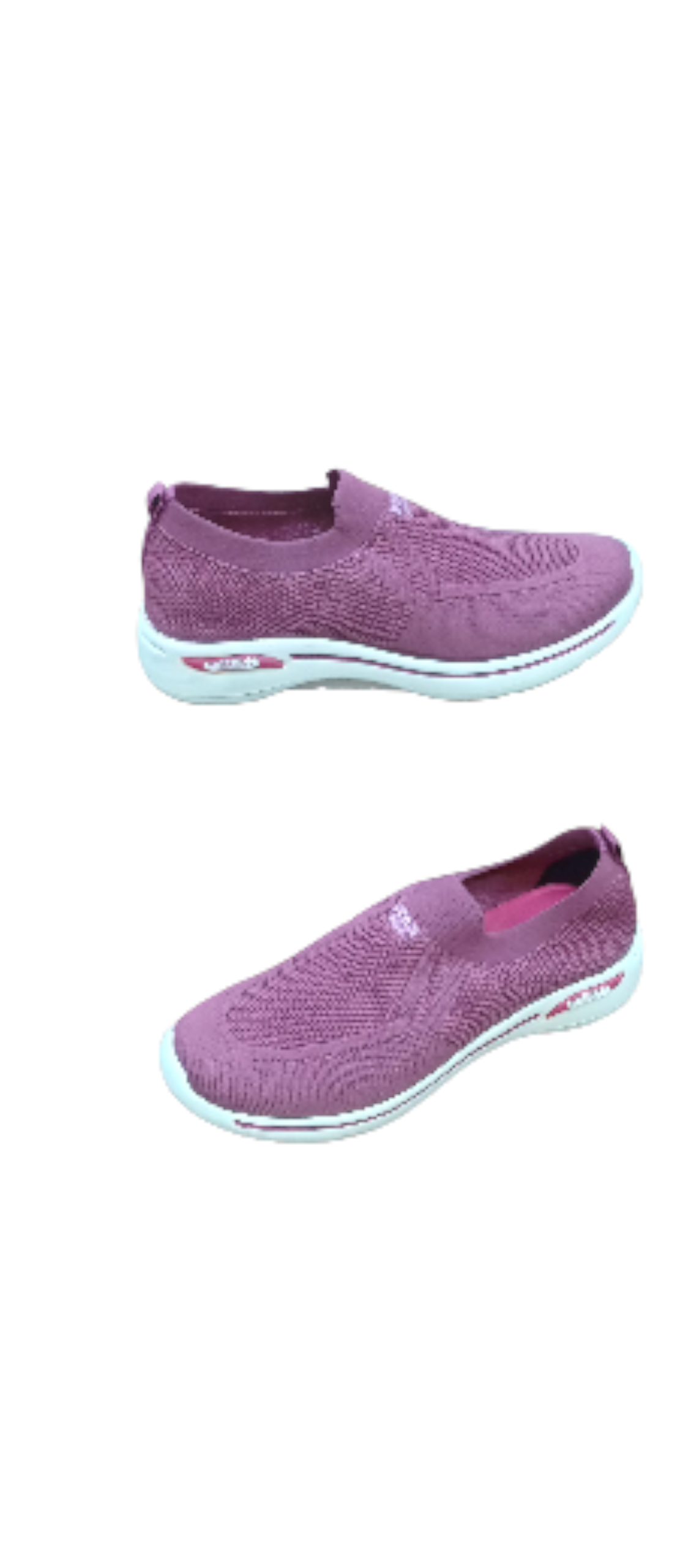 Women Shoes Diya-09