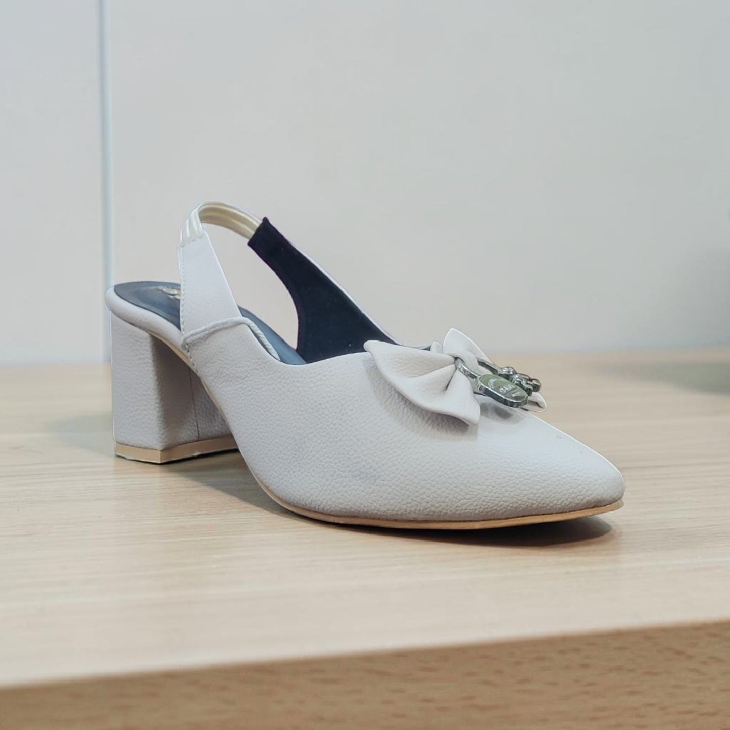 Women Sandal OLI357/8665