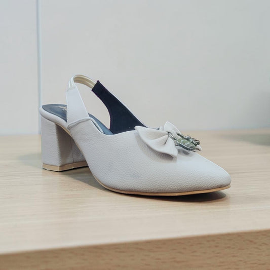 Women Sandal OLI357/8665