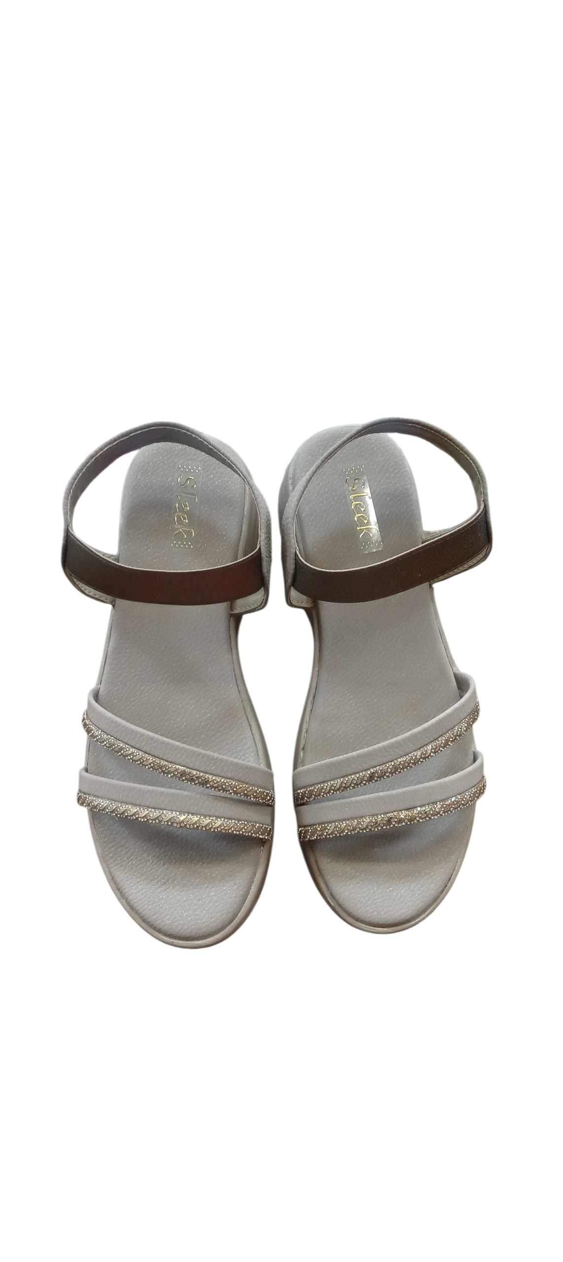 Women Sandal 28/1062