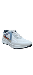 Asian Sport Shoes Turbo13