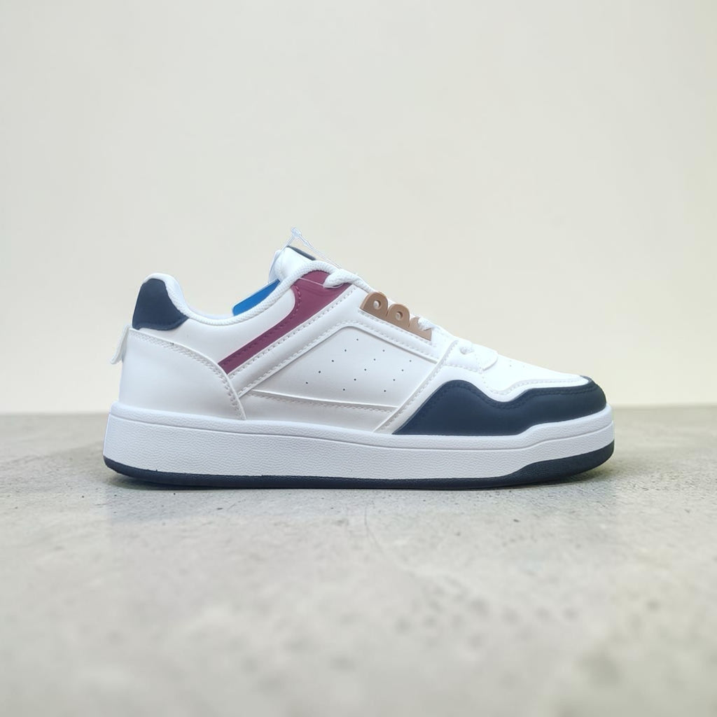 Calcetto Sneaker CLT6071