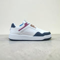 Calcetto Sneaker CLT6071