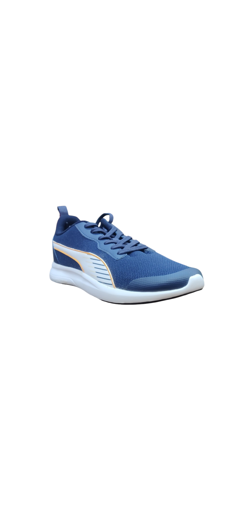 Puma Sports Shoes 391839032
