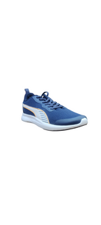 Puma Sports Shoes 391839032