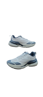 Columbus Sport Shoes Smash