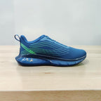 Campus Sport Shoes Kizer