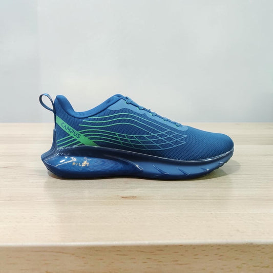 Campus Sport Shoes Kizer