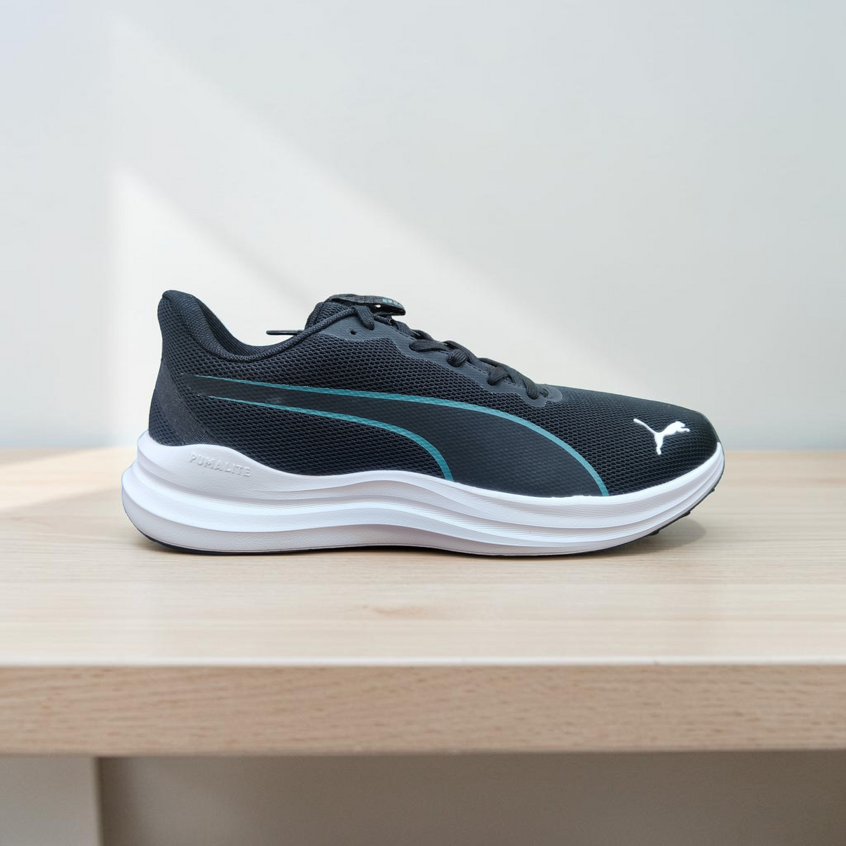 Puma Sport shoes 31164906