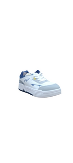 Asian Shoes Lifestyle02