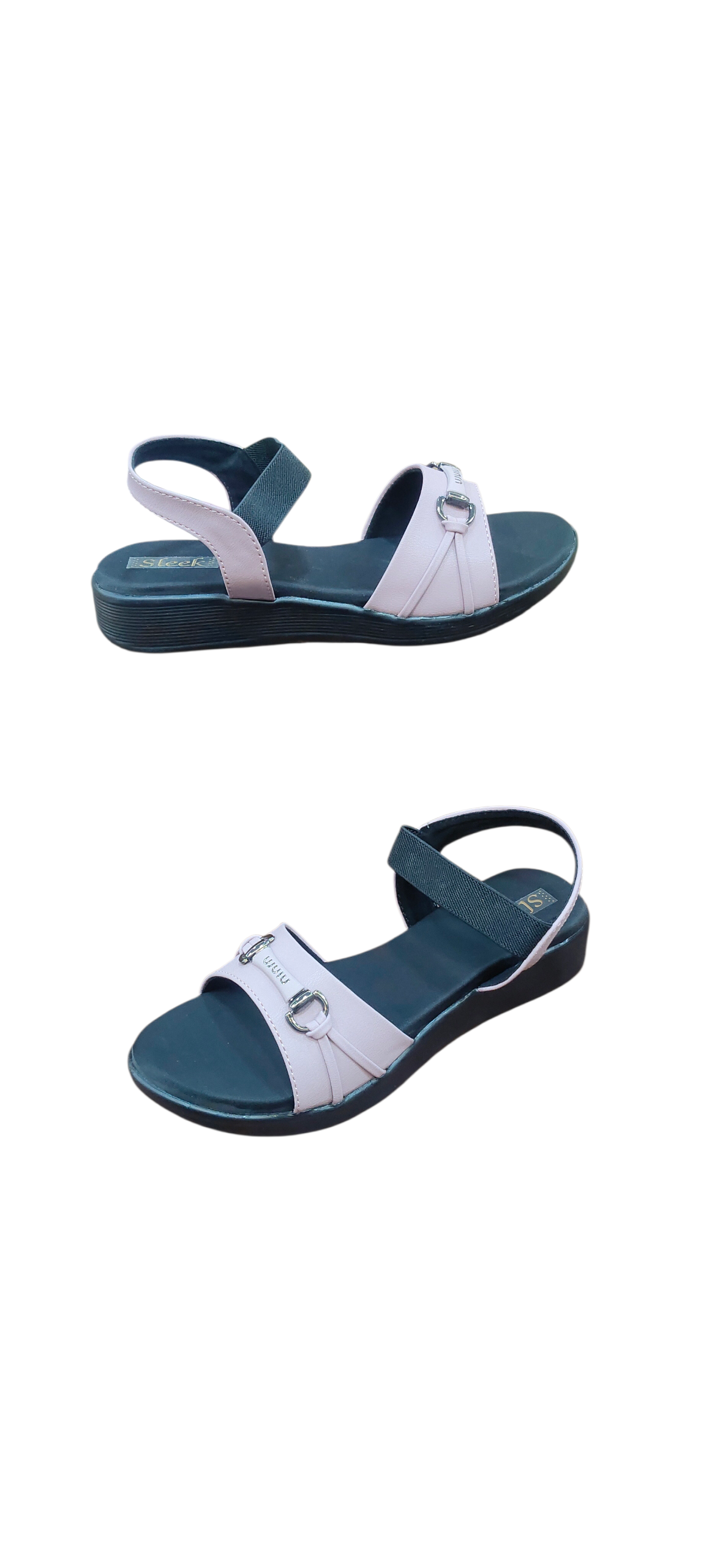 Women Sandal 15/480