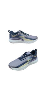 Campus Sport Shoes Lucas