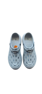Adda Men Clogs Spunk1