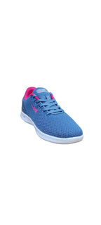 Campus Sports Shoes Cristy