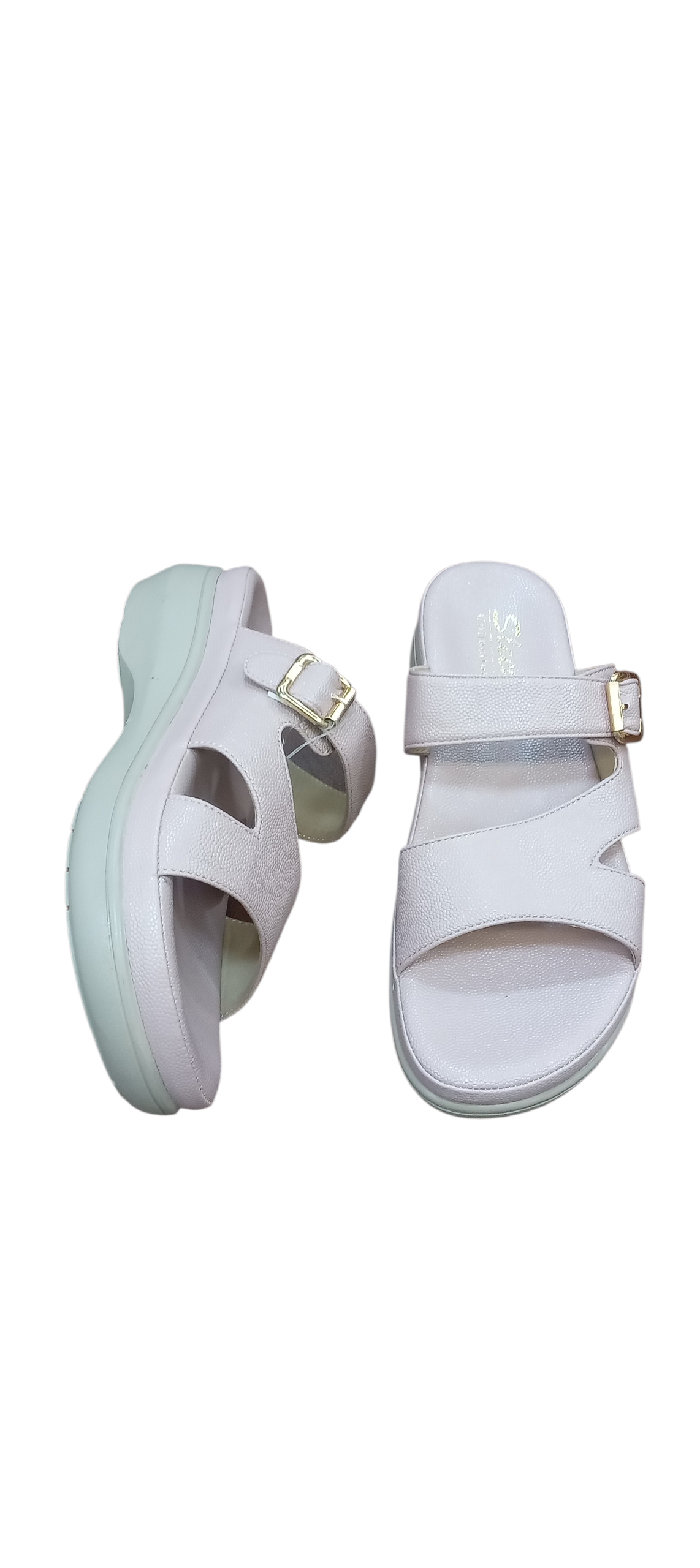 Women Sandal 4882