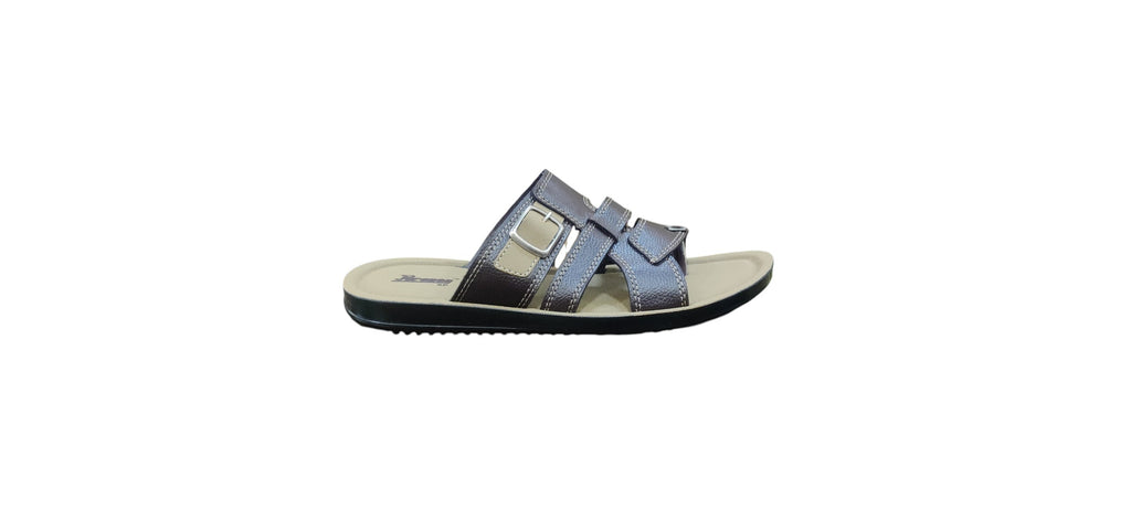 Paragon Pu Slipper 660008GS