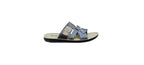 Paragon Pu Slipper 660008GS