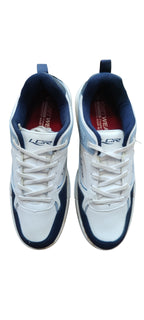 Lancer Sport shoes Panther2