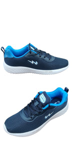Campus Women Sport Shoes Lisa (N) (775)