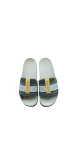Red Tape Men Slipper Rds0669