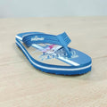 Bahamas Slipper 333