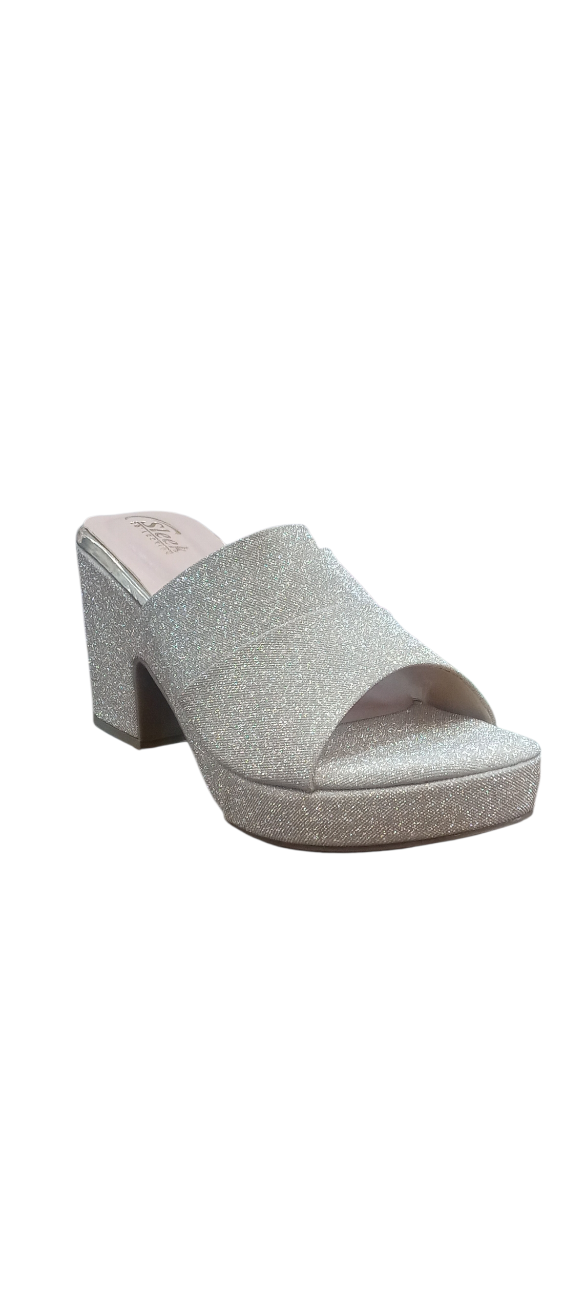 Women Sandal 262/M128