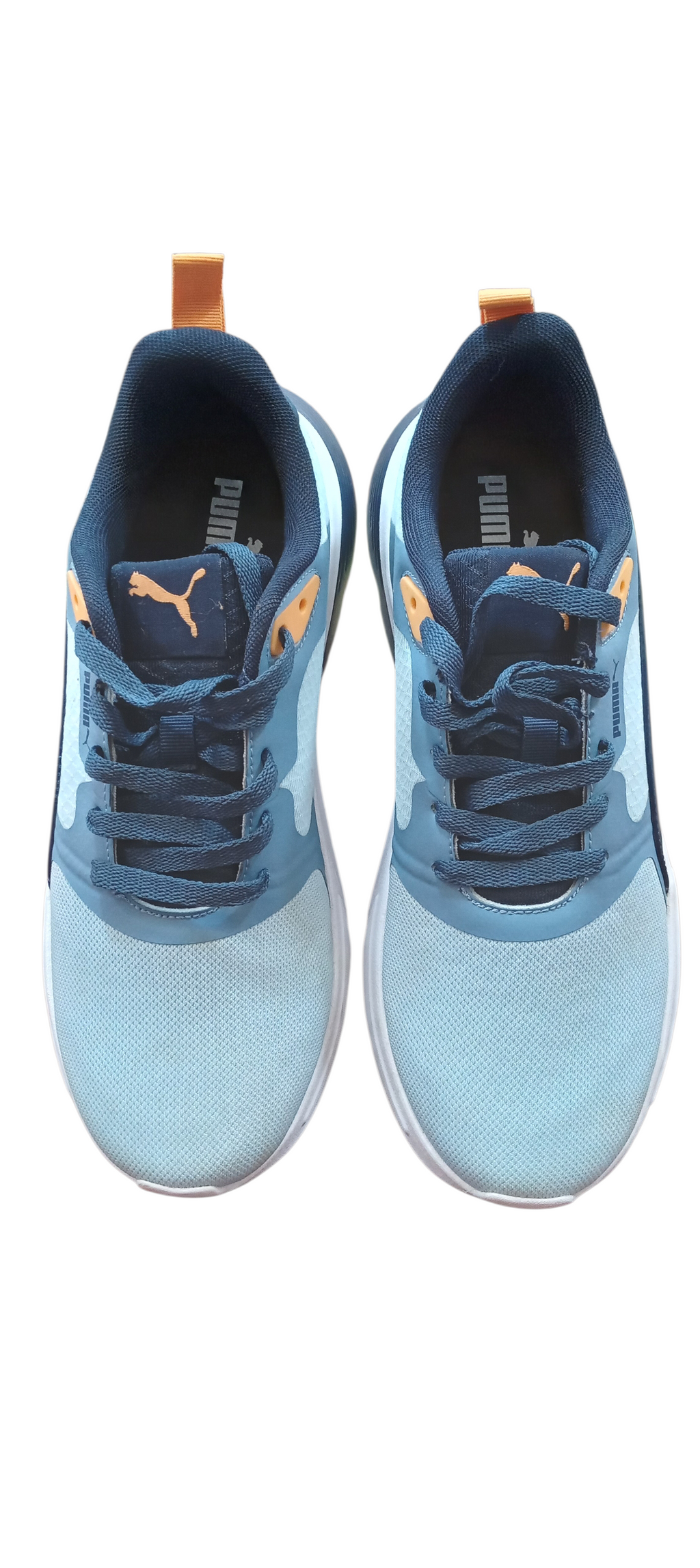Puma 39582806