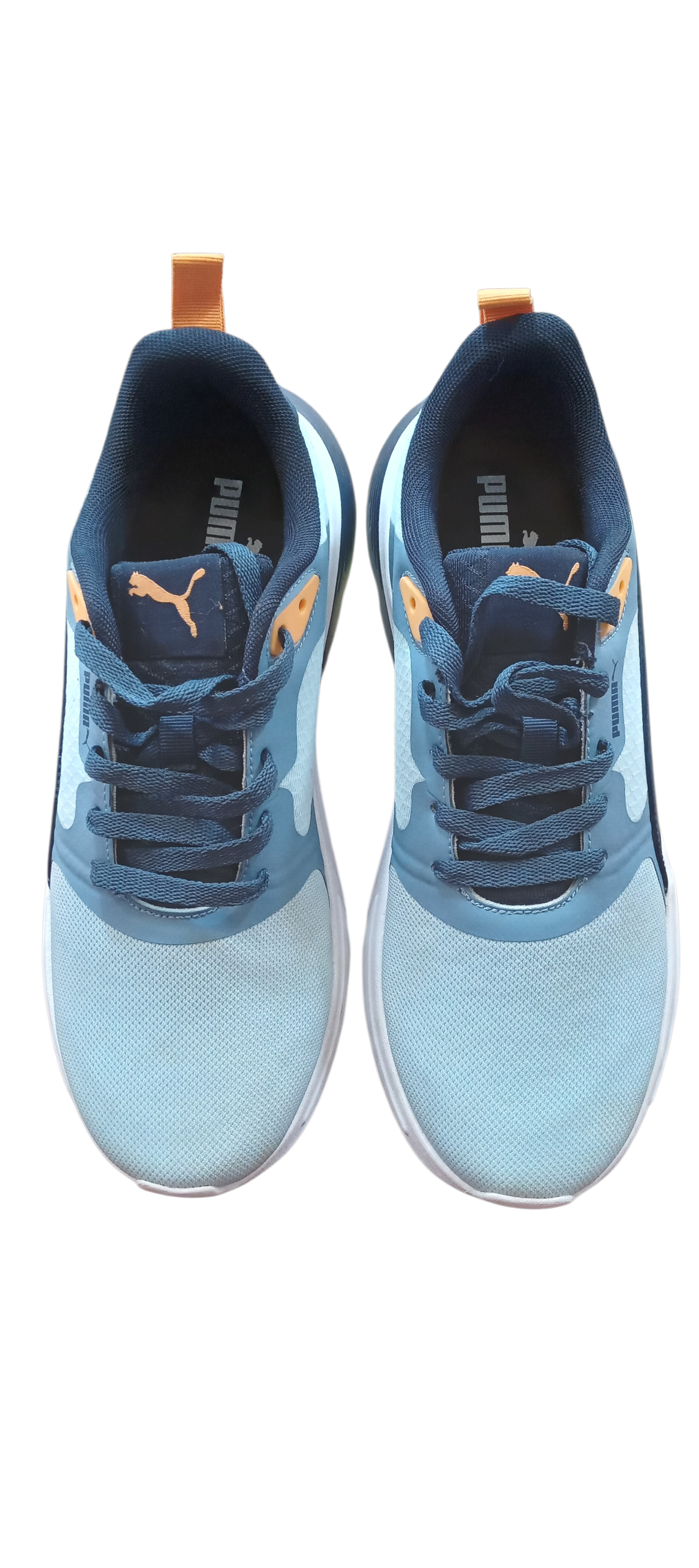 Puma 39582806