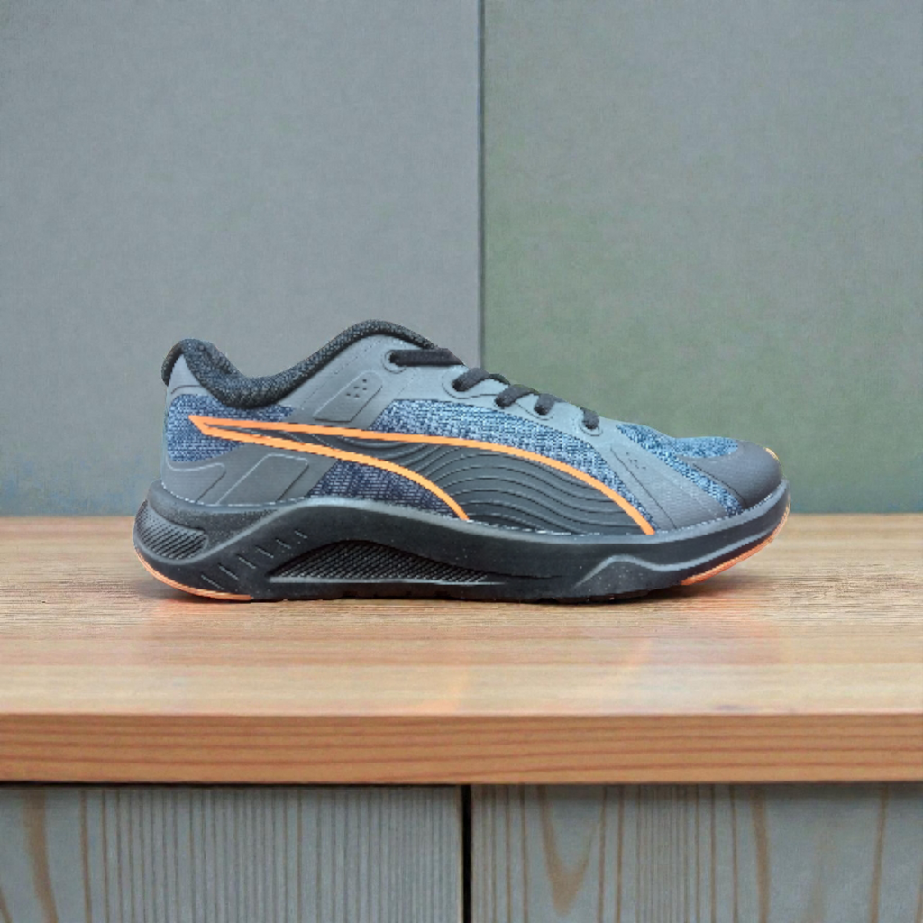 Puma 31268702