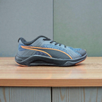 Puma 31268702