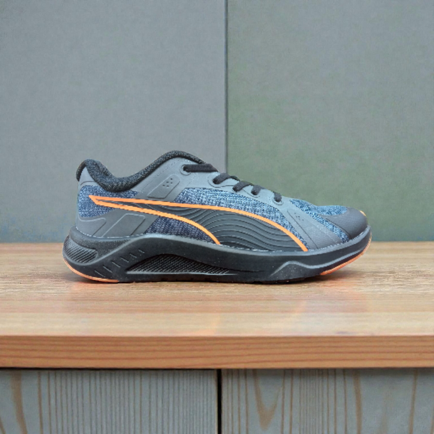 Puma 31268702