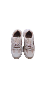 Bestlike Sneaker OLA105/BL100