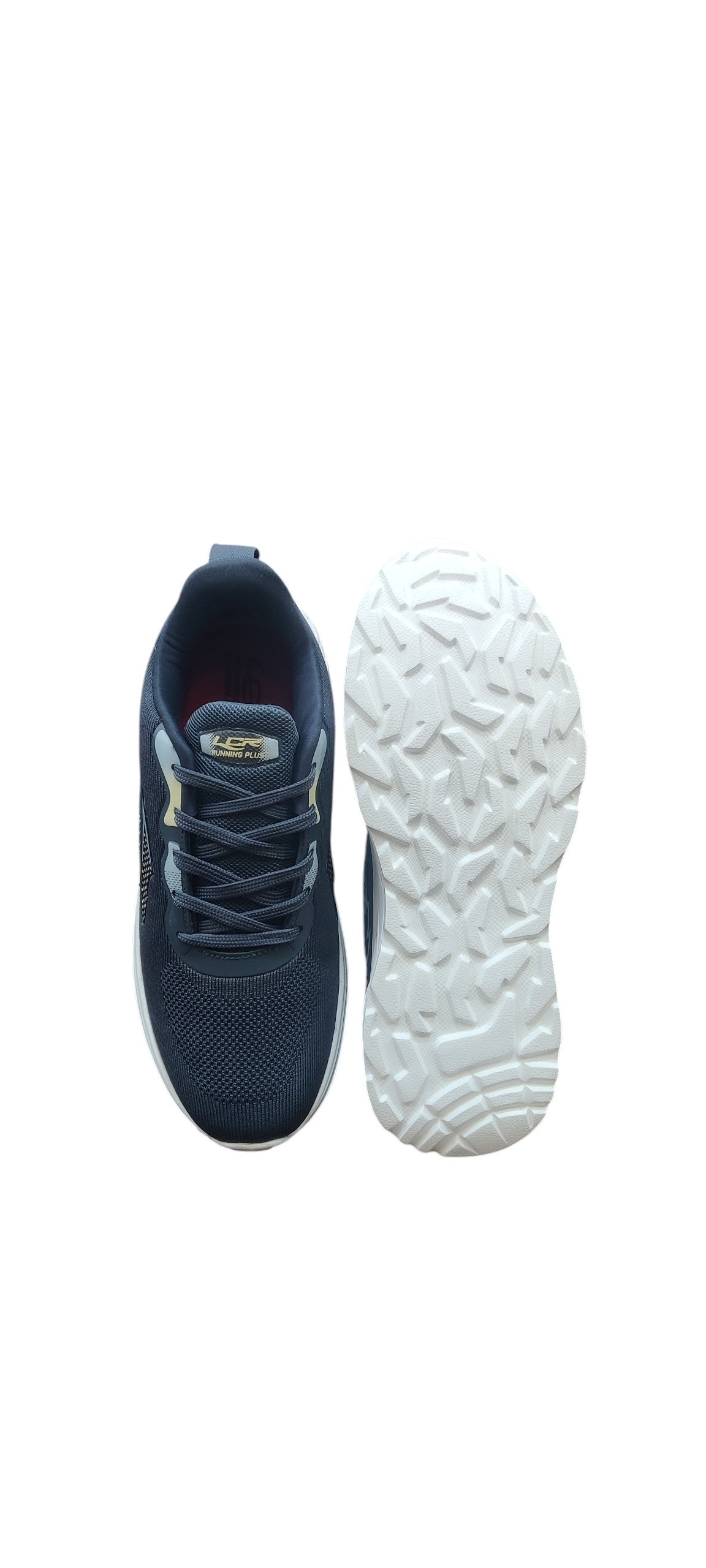 Lancer Sport shoes Pillow2