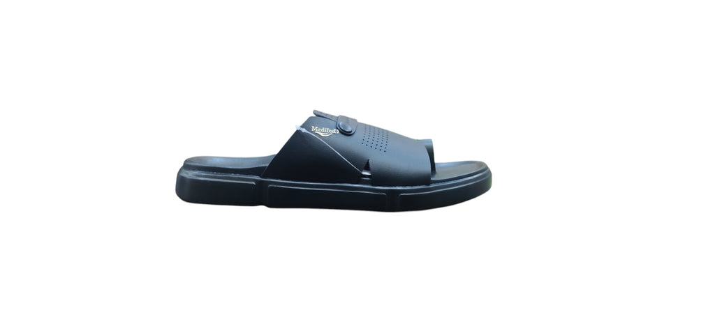 Medifee Slipper MF1624
