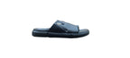 Medifee Slipper MF1624